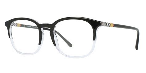 where can i buy burberry glasses frames|burberry frames for prescription glasses.